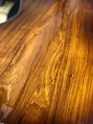 Taylor Guitars - Presentation Series PS14CE H RW 2